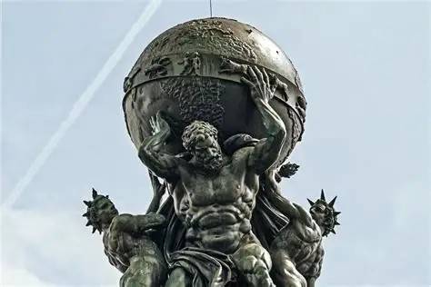 皇冠体育官网
_常洛闻:在台湾问题上皇冠体育官网
,美韩已经站队