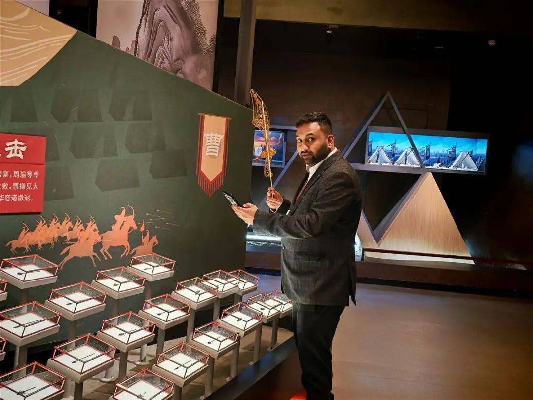 皇冠信用盘会员开户
_王炸!武汉、咸宁、黄冈皇冠信用盘会员开户
,联合宣布!