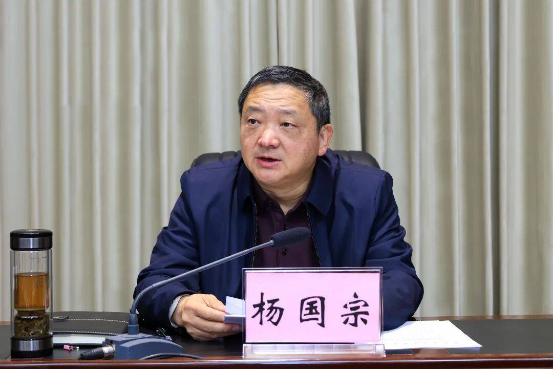 皇冠官网_程坤同志任中共大理市委书记皇冠官网，大理经济技术开发区党工委书记