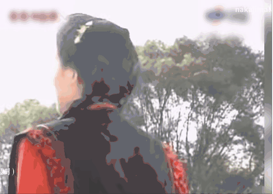 皇冠信用網出租_何晴去世：一代美人离去皇冠信用網出租，古今多少事，都付笑谈中