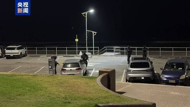 怎么申请皇冠信用网
_澳大利亚邦迪海滩枪击事件已致12人死亡 警方称其为恐怖袭击