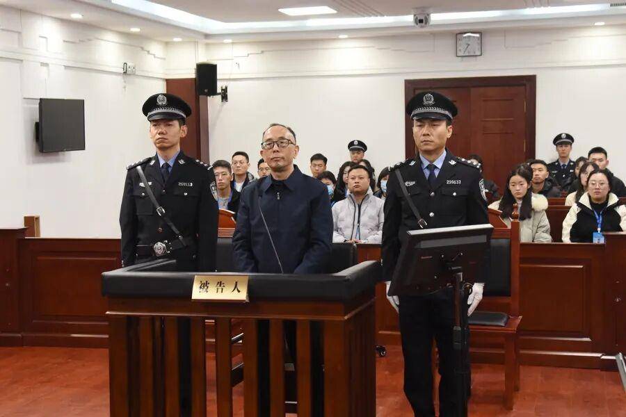 皇冠信用網代理申条件
_中纪委打下第59“虎”!今年首个落马的正部被公诉皇冠信用網代理申条件
,原中央委员苟仲文被判死缓