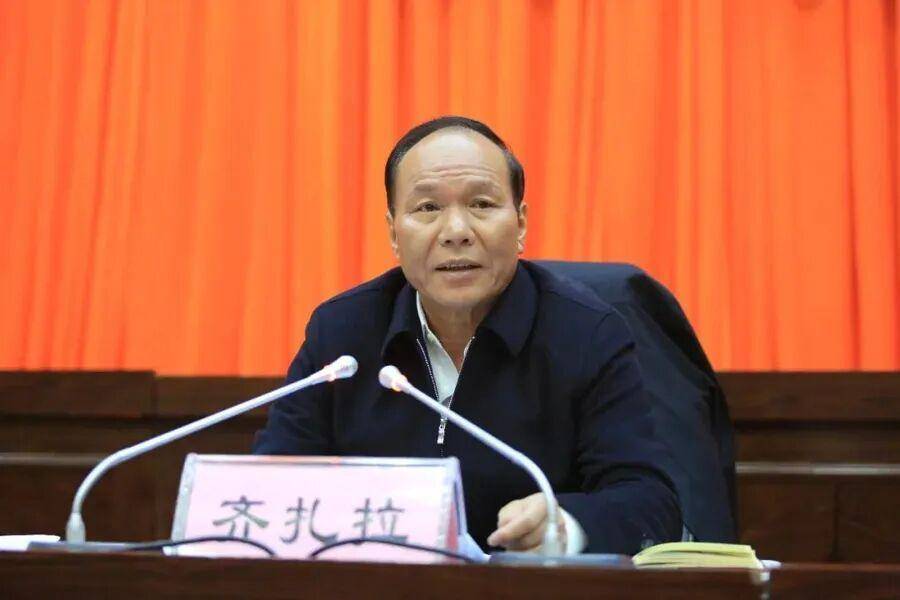 皇冠信用網代理申条件
_中纪委打下第59“虎”!今年首个落马的正部被公诉皇冠信用網代理申条件
,原中央委员苟仲文被判死缓