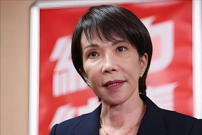 皇冠信用網怎么开户
_中方连拒三场会晤皇冠信用網怎么开户
,军方对日称呼已变,日本皇室紧急出面求情,高市早苗有大动作?