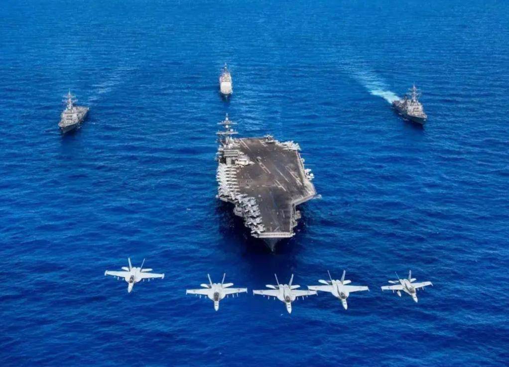 皇冠信用網开户
_事先没透露半点风声皇冠信用網开户
,中美军方高层会面,在华盛顿密谈两天,特朗普对华交了底!