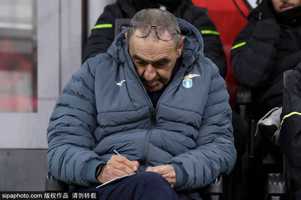 怎么弄皇冠信用盘
_阿莱格里赛前发布会解读:福法纳能否出战怎么弄皇冠信用盘
,萨勒马科尔斯的战术变革