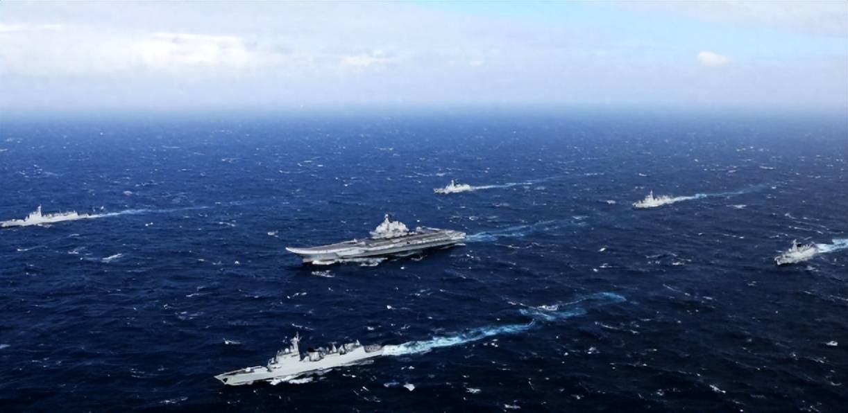 皇冠信用網怎么弄
_中国不忍了皇冠信用網怎么弄
,直接杀鸡儆猴,外交部通告全球,事情果然没有那么简单