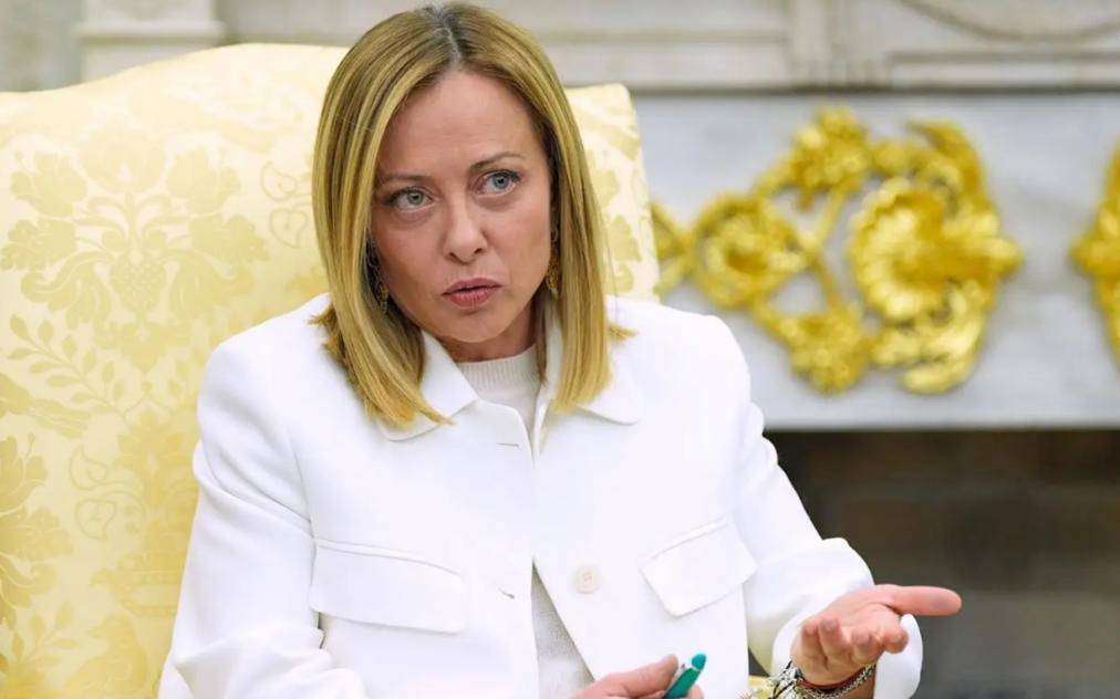 皇冠信用网平台代理_493:127！欧盟投票结果公布皇冠信用网平台代理，德国不装了，俄罗斯迎来真正对手！