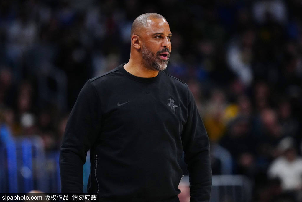 怎么申请皇冠信用网_火箭与森林狼陷交易争夺战:谁能抢到关键后卫怎么申请皇冠信用网?