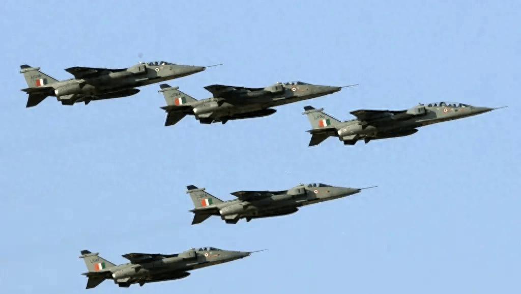 如何代理皇冠信用网_大跌眼镜!被巴铁歼 - 10CE 打服后如何代理皇冠信用网,印度空军向阿曼买战机