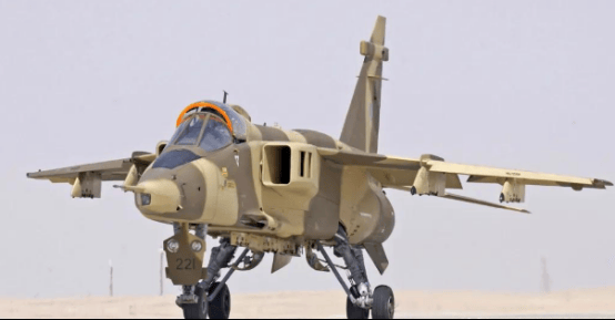 如何代理皇冠信用网_大跌眼镜!被巴铁歼 - 10CE 打服后如何代理皇冠信用网,印度空军向阿曼买战机