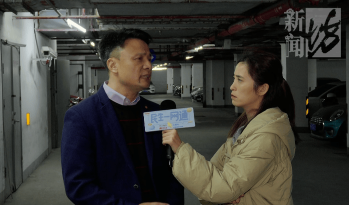 皇冠信用网如何开户_上海一小区车库出现蒙面人皇冠信用网如何开户,“完美躲过”45个监控探头…...警方提醒