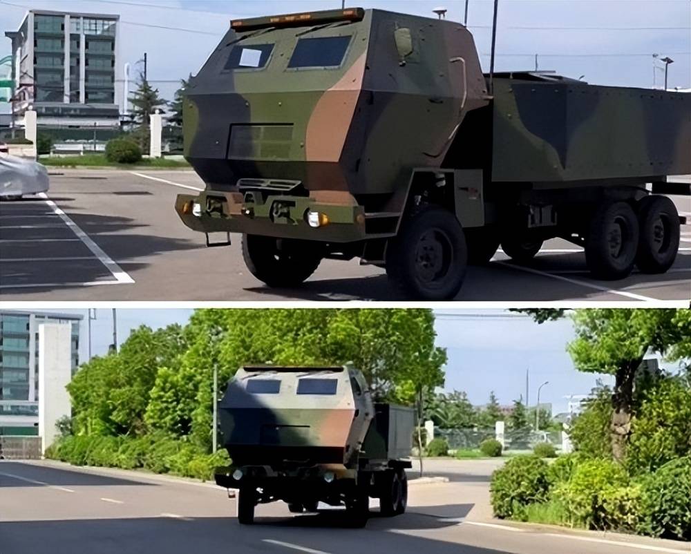 如何代理皇冠信用网_420枚导弹紧盯福建厦门？俄军S400拦不住如何代理皇冠信用网，战时解放军需优先铲除