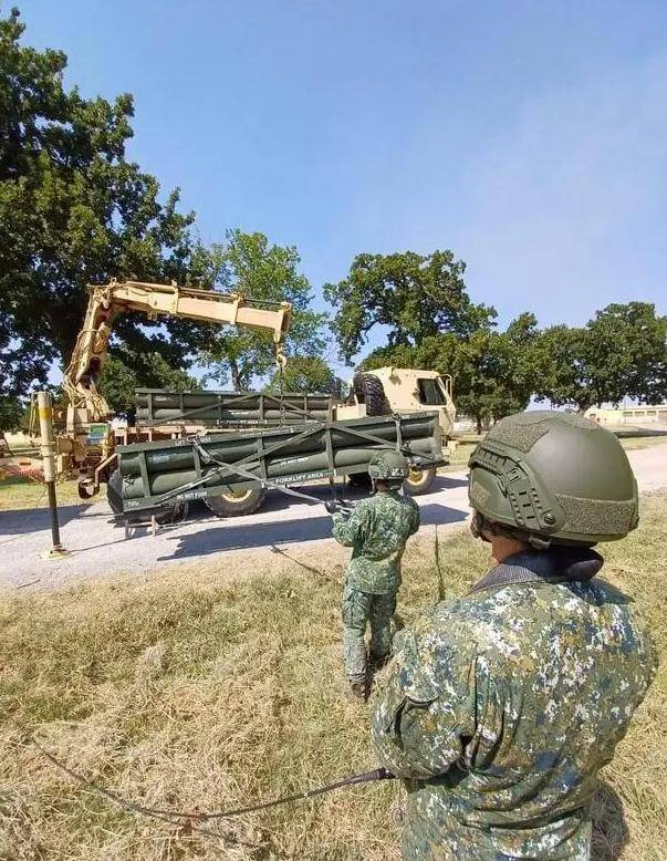 如何代理皇冠信用网_420枚导弹紧盯福建厦门？俄军S400拦不住如何代理皇冠信用网，战时解放军需优先铲除