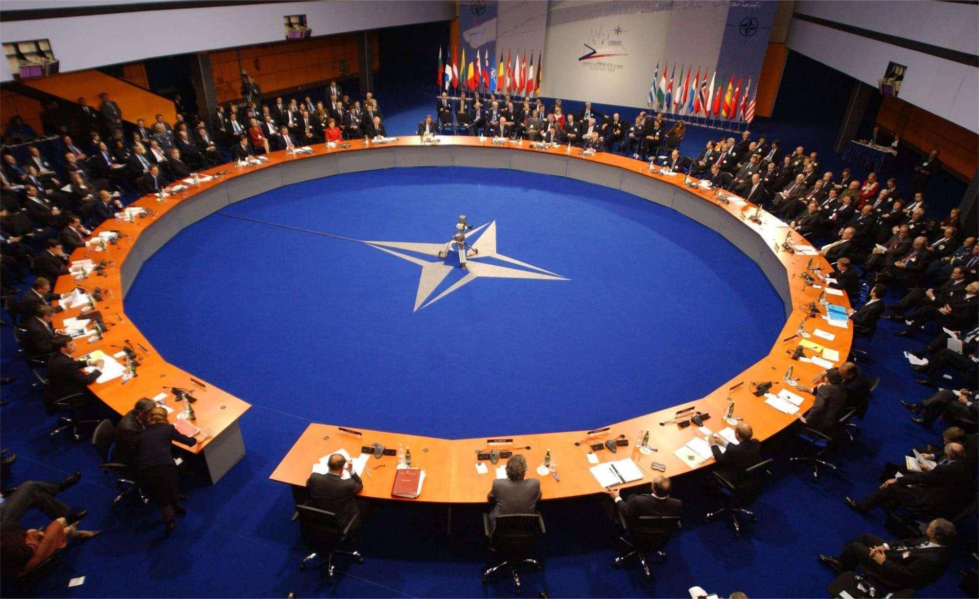 皇冠信用网代理_土耳其宣布皇冠信用网代理，将向俄退回S-400系统，向特朗普示好，寻求回归F-35战斗机项目！