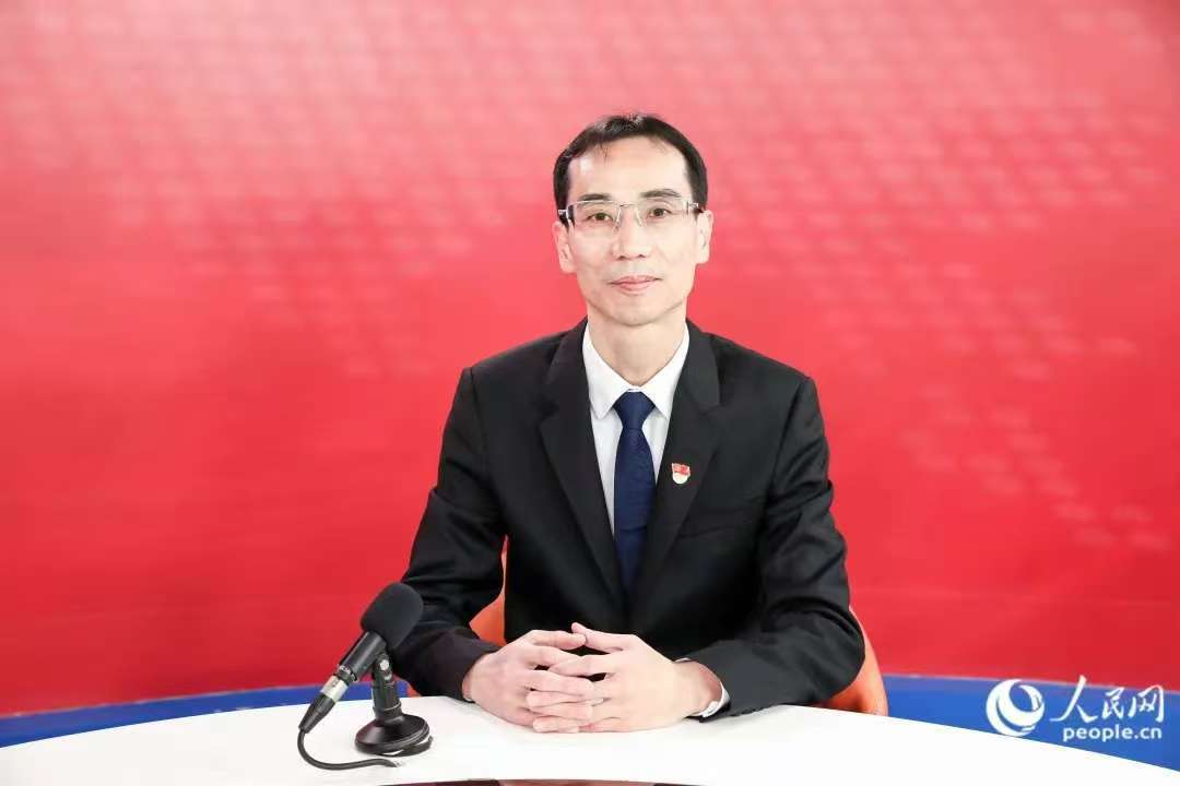 皇冠信用平台出租_泉州市公安局副局长黄建辉皇冠信用平台出租,拟任正处长级职务