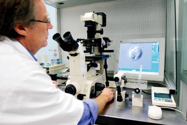 皇冠信用网注册_“捐精灾难”皇冠信用网注册,近200名新生儿极大概率患癌