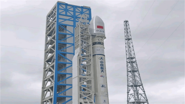 法甲联赛在哪里看_发射即回收!中国用一纸“官宣”法甲联赛在哪里看,向美国发起最有力挑战