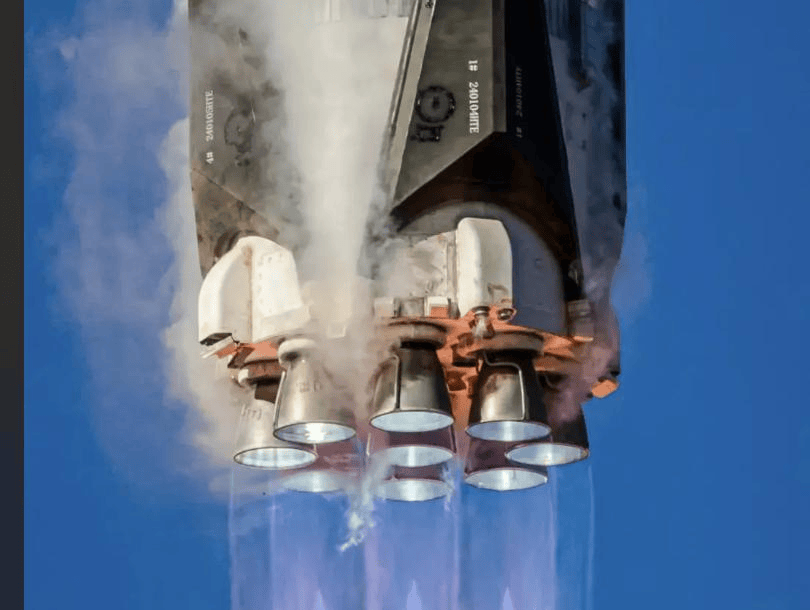 正版皇冠信用网开户_中国航天1月2次失败正版皇冠信用网开户，长征十二号甲回收失利，火箭回收成难题？