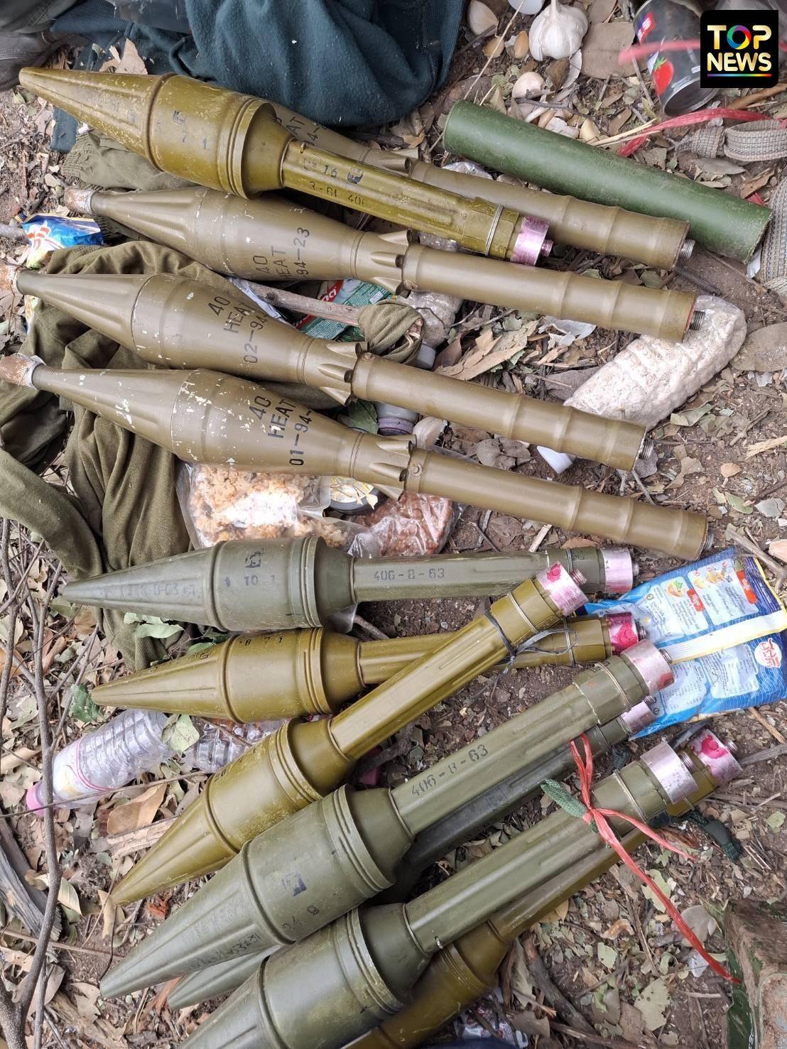 正版皇冠信用网代理_不给洪森父子拼命正版皇冠信用网代理,柬军跑了:泰国缴获中械摆一地,越南武器参战