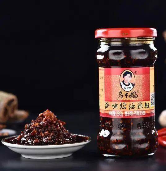 皇冠信用网开号_“摆烂”后卖了54亿皇冠信用网开号，贵州前首富稳居行业“铁王座”