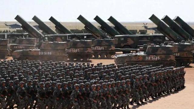 介绍个信用网网址_美日没想到:解放军和中国海警“锁台”之际介绍个信用网网址,普京打出最意外一拳