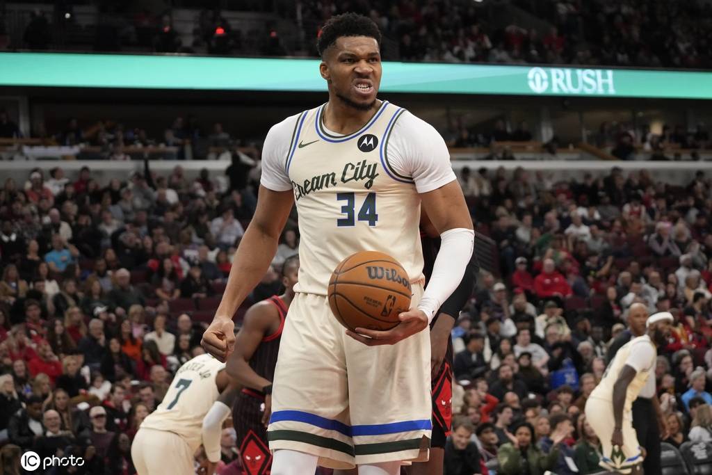 皇冠信用网在线申请_全明星首轮:东契奇票王 字母哥东部第1+老詹西部第9