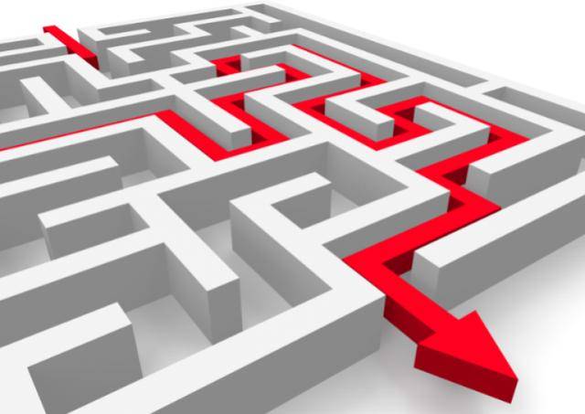 皇冠信用网出租_江苏异地村镇银行“收编”再落子皇冠信用网出租，跨行吸收合并路径清晰