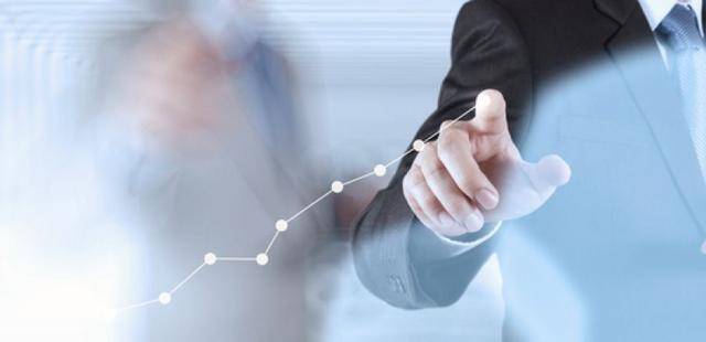 皇冠信用网怎么代理_中芯国际年末豪赌皇冠信用网怎么代理,近千亿资本南北合围