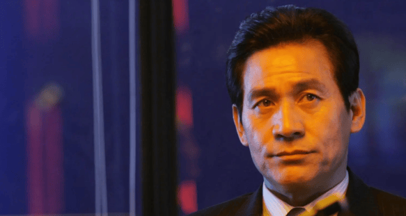 法甲赛程比分结果_知名演员被送ICU法甲赛程比分结果,目前情况危急