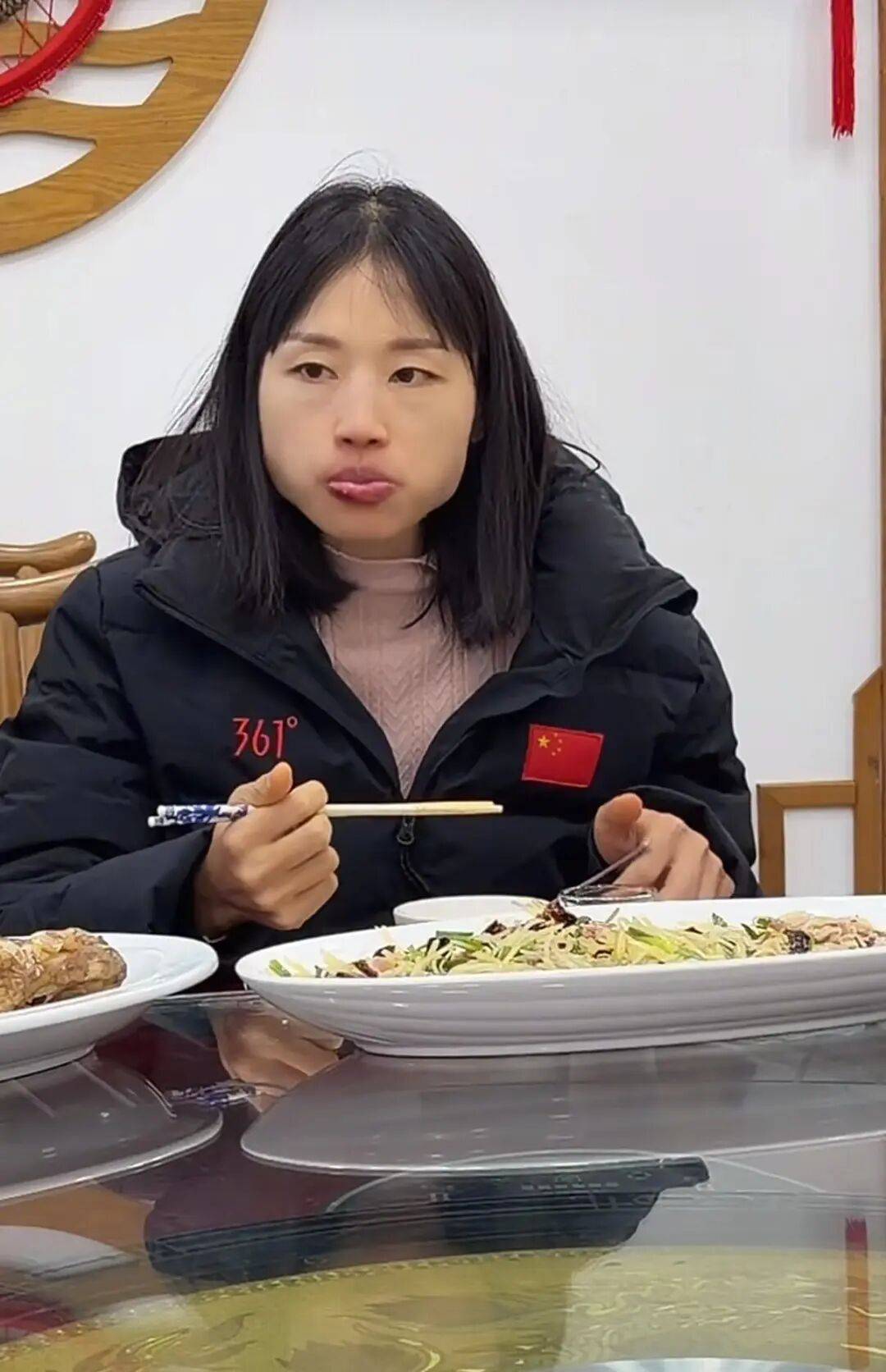 正版皇冠信用网代理_“最快女护士”开启直播正版皇冠信用网代理,主办方:不是商务合作