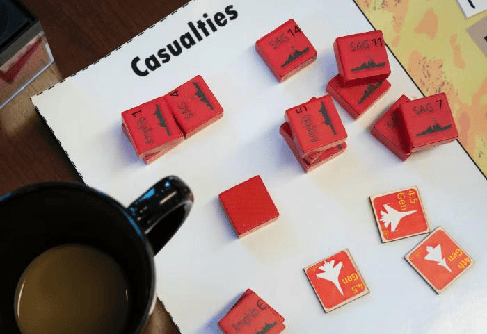 正版皇冠信用网代理_对峙升级正版皇冠信用网代理,台军公布F16V“锁定”歼16画面,距开火只剩一个按钮?