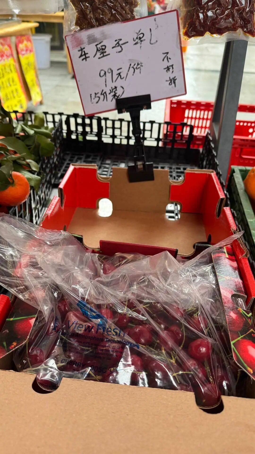 皇冠体育官网_暴跌40%！成都正大量上市皇冠体育官网，价格还要降