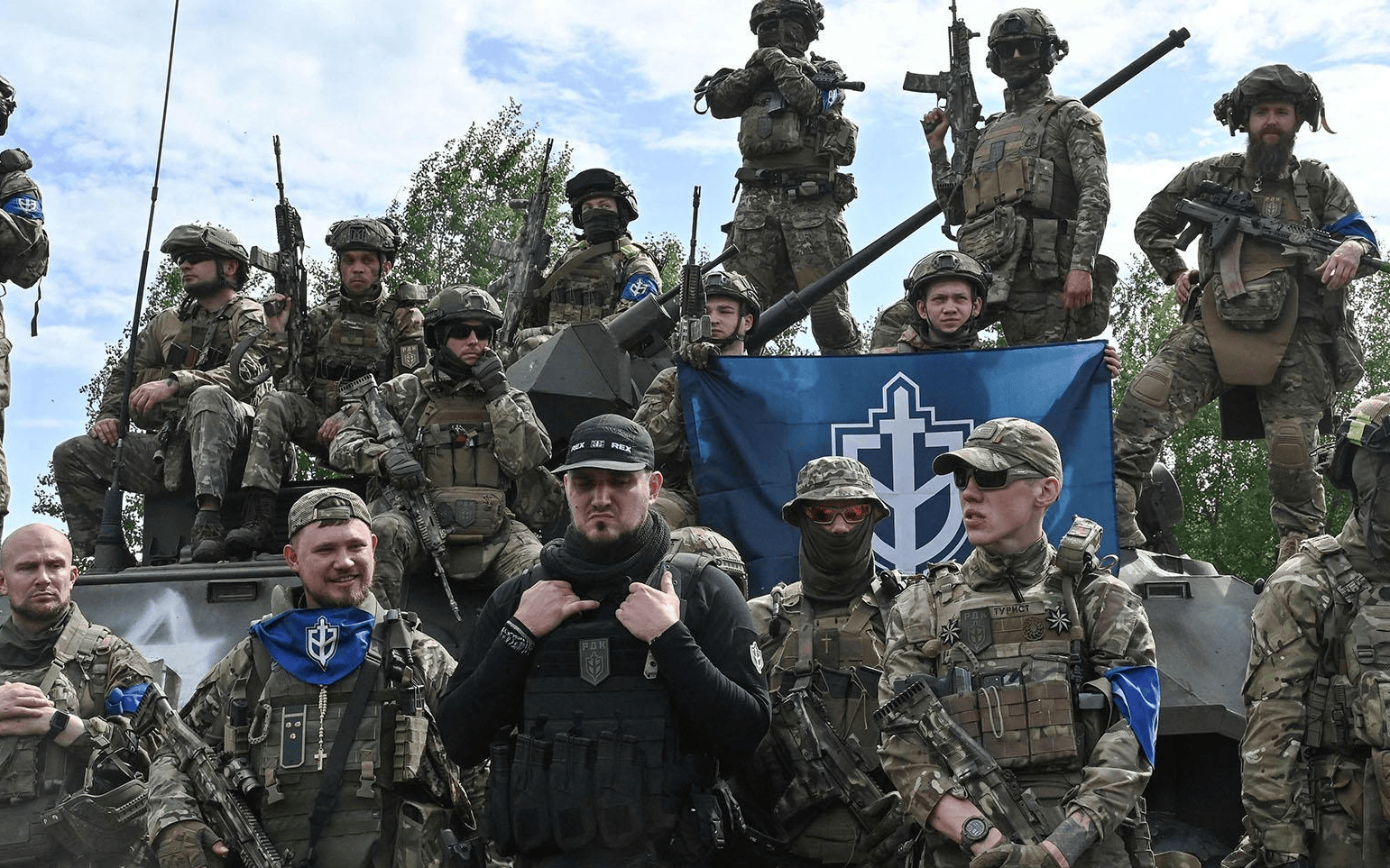 皇冠信用网登3出租_高兴早了!俄罗斯第一大叛徒没死皇冠信用网登3出租,布达诺夫少将策划,骗50万美元