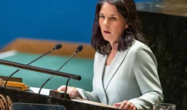 皇冠信用网申请_联大主席：《联合国宪章》是国际社会的基本行为准则