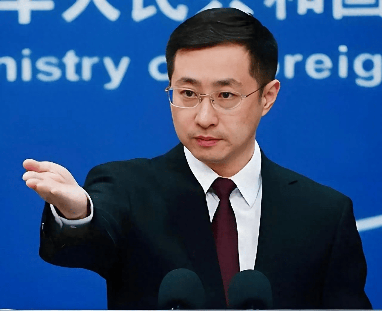 皇冠账号注册
_中美心照不宣达成共识皇冠账号注册
,委内瑞拉或交给关键人物?马杜罗后手让人为难