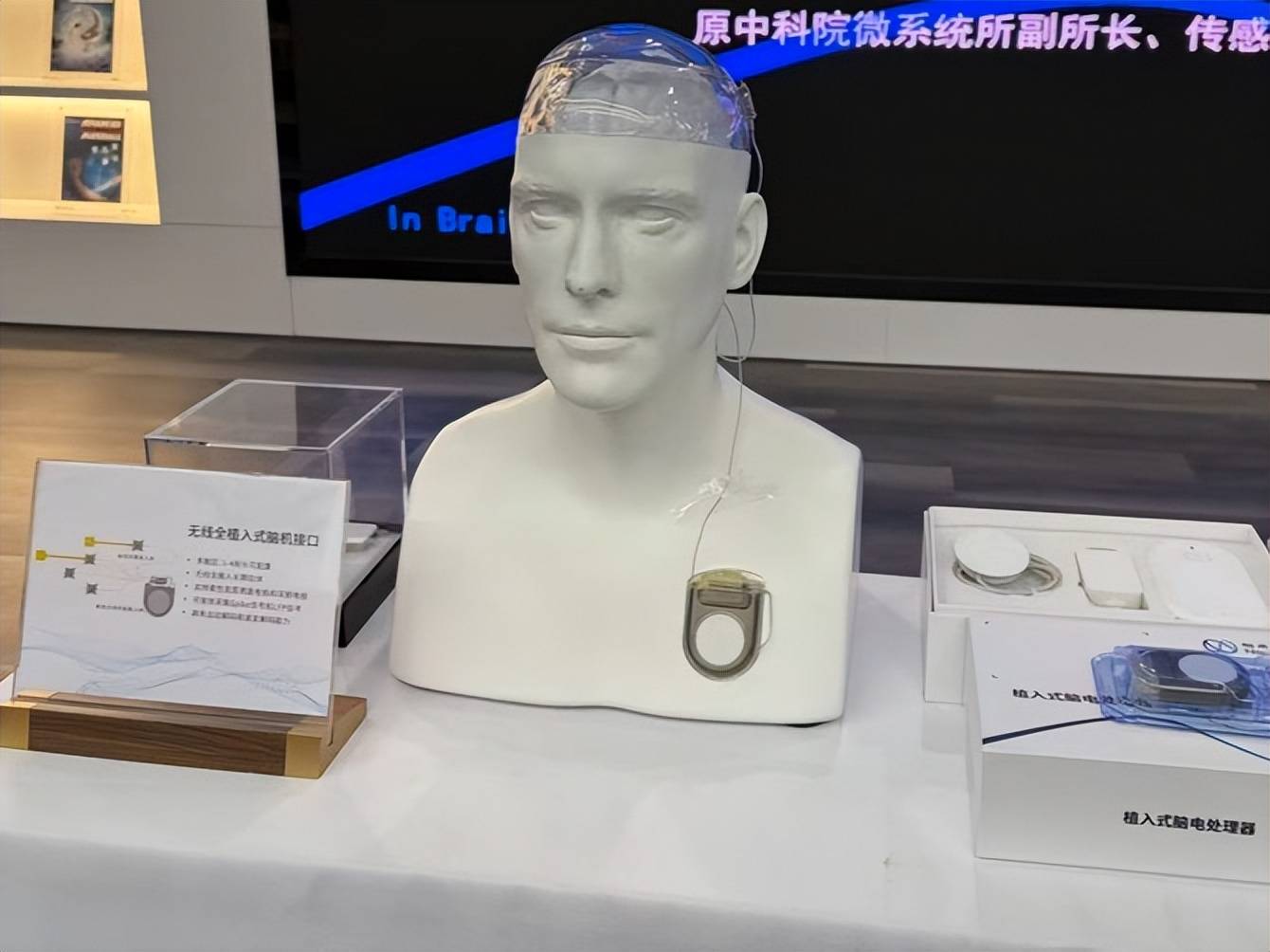 皇冠信用网正版开户_上海一厅局级干部突然辞职皇冠信用网正版开户，刚40岁出头！离开体制后，他比以前更忙了，全职创业究竟值吗？