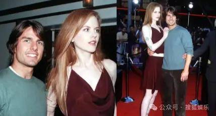 皇冠足球平台申请_终究还是离婚了皇冠足球平台申请!这样的结果已经算体面了吧!