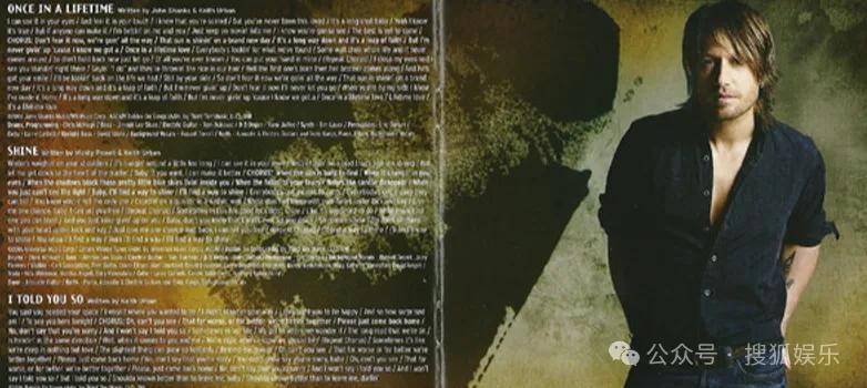 皇冠足球平台申请_终究还是离婚了皇冠足球平台申请!这样的结果已经算体面了吧!