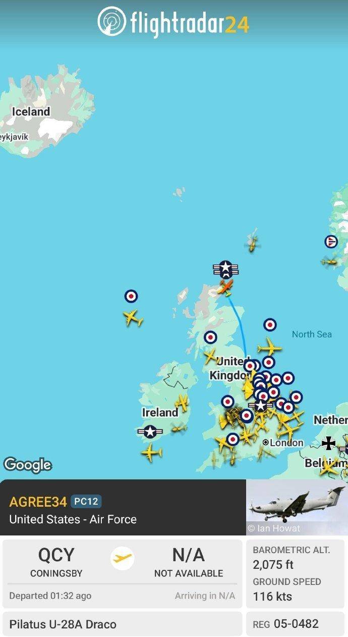 皇冠代理登入
_突发!美军真狠皇冠代理登入
,特种兵突袭北大西洋俄罗斯油轮,无视俄军核潜艇