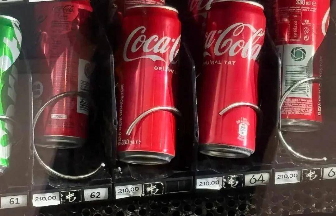 皇冠hga026
_第一批免签去土耳其的中产皇冠hga026
,已经破产了