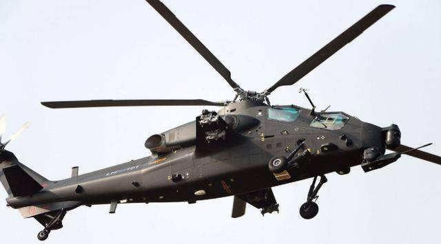 皇冠信用网会员注册网址_特朗普离场与中方通话！美舰硬闯台海皇冠信用网会员注册网址，解放军反制吓到台当局？