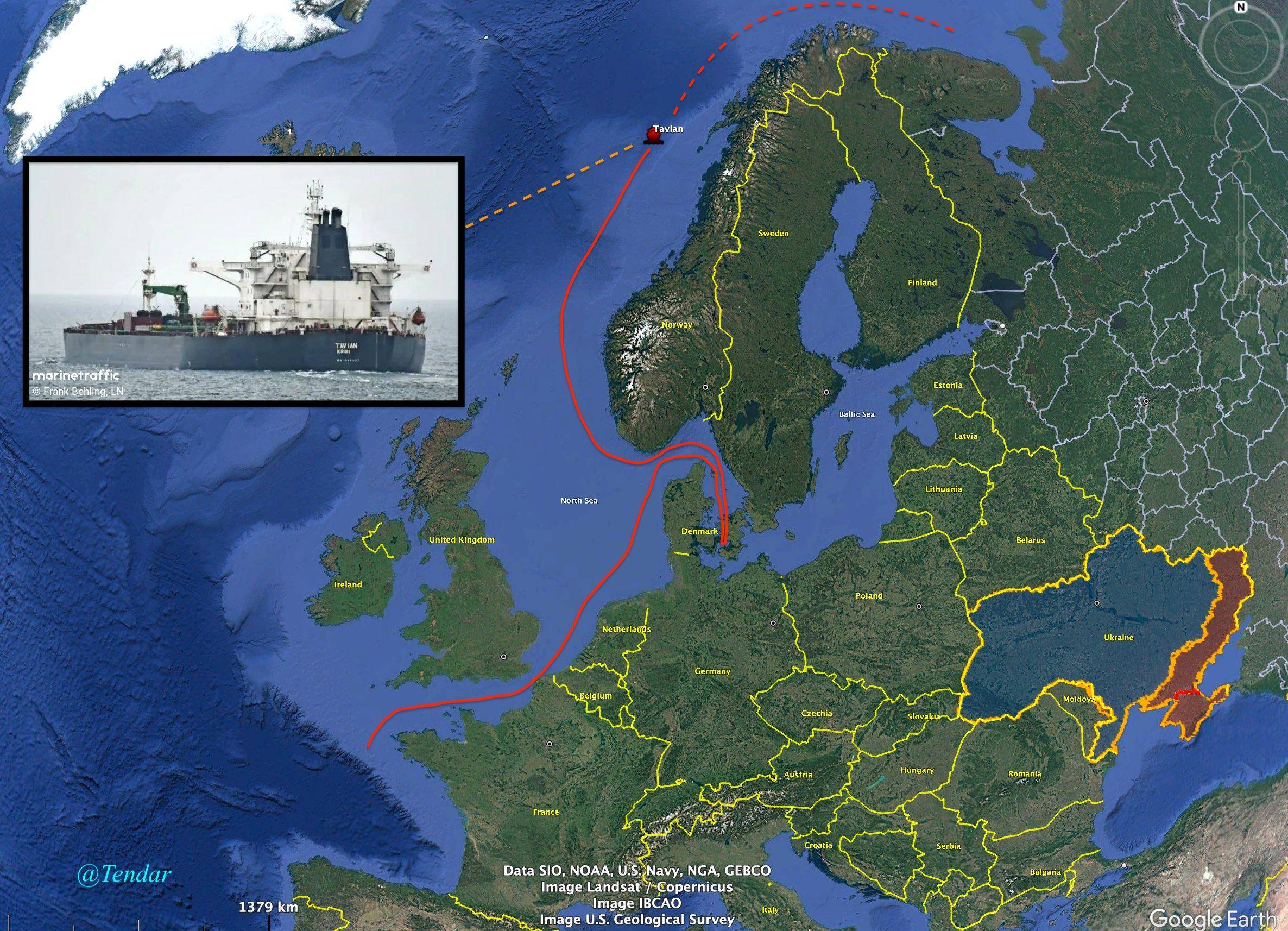 皇冠信用网如何注册_法德捅马蜂窝了皇冠信用网如何注册，炸里海管道，禁航波罗的海，封堵60%俄罗斯油轮