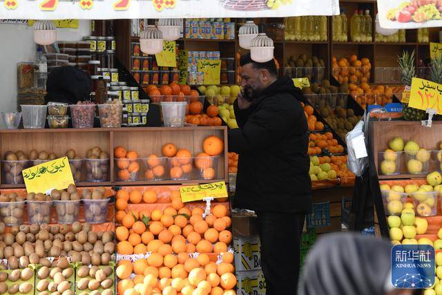 正版皇冠信用网出租_伊朗首都德黑兰现况