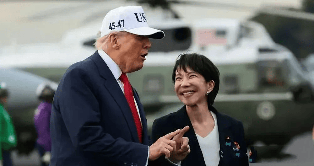 怎么开皇冠信用平台_高市早苗改口了怎么开皇冠信用平台，不准美日同盟垮台，中方驳回抗议，舰船开进吕宋海峡