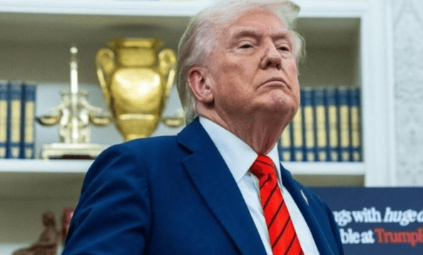 体育皇冠信用网_起风了！加拿大对华改口体育皇冠信用网，禁止与中国签协定，65万吨油菜籽白买？