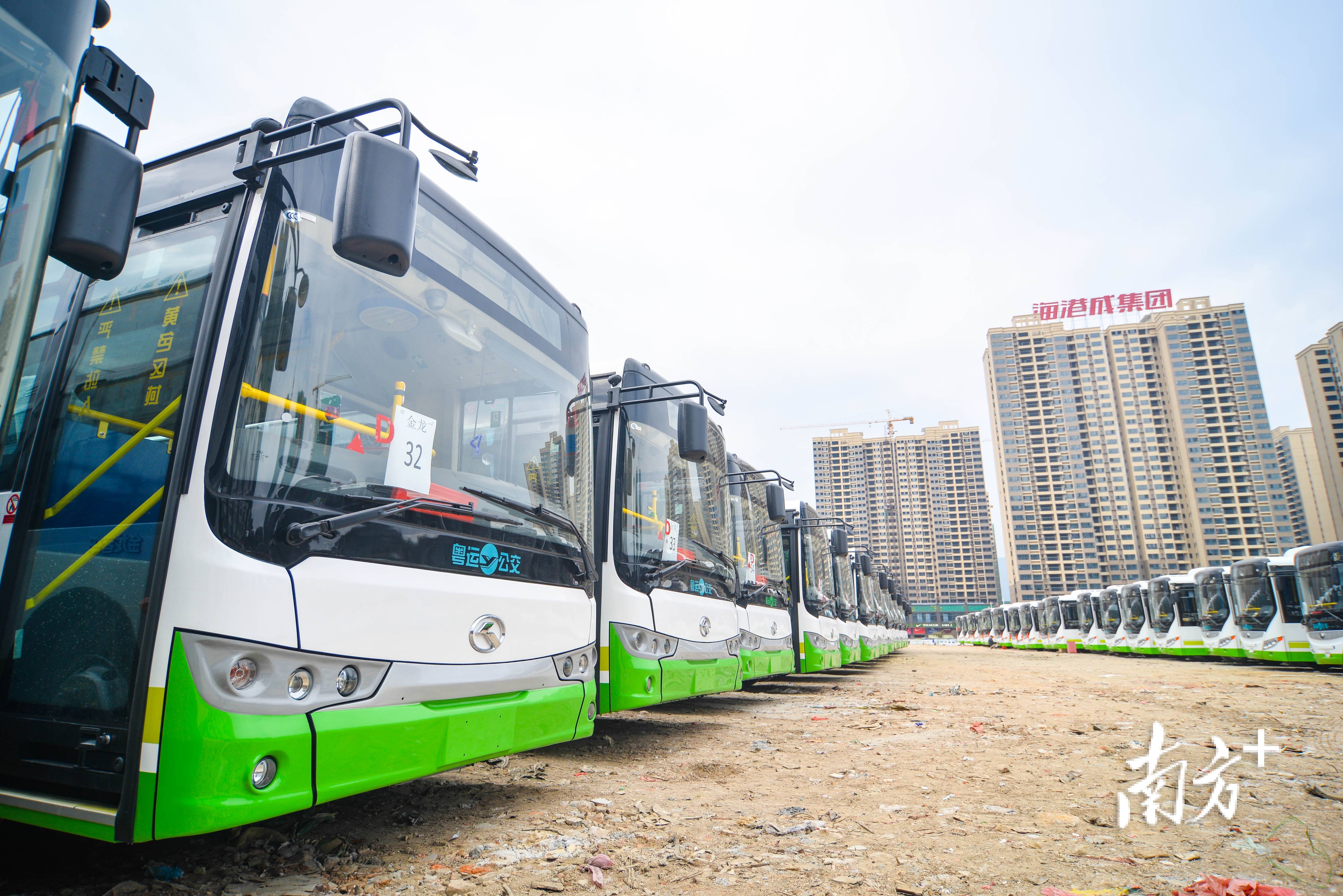 皇冠登一登二登三区别_大道通衢 路畅业旺皇冠登一登二登三区别，当好清远高质量发展的“开路先锋”--清远“十四五”交通运输发展综述