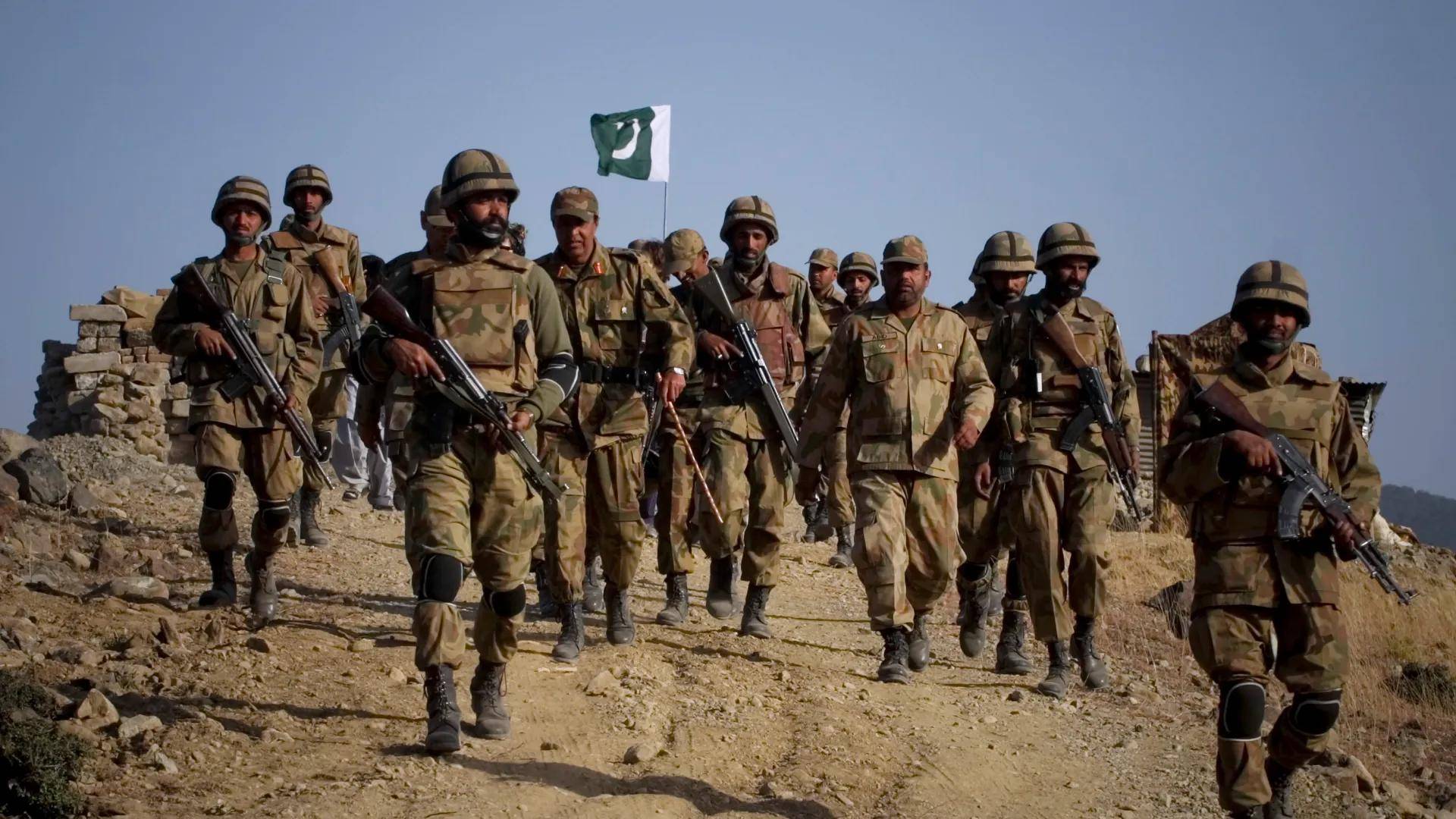 皇冠信用会员账号注册_血拼一夜！千名叛军死亡冲锋皇冠信用会员账号注册，巴铁翼龙大开杀戒：美械武器全被炸