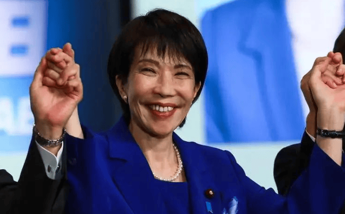 怎么注册皇冠信用代理_日本反对党惨败怎么注册皇冠信用代理，不到24小时，中方通告高市早苗当局，不准背信弃义