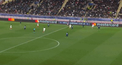 皇冠信用网代理登3_体坛联播｜皇马1比0战胜本菲卡占先机皇冠信用网代理登3，大巴黎逆转摩纳哥